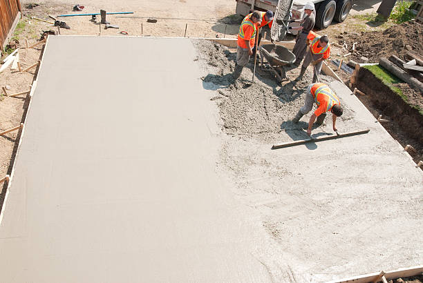 Best Tile & Countertops  in Bulverde, TX